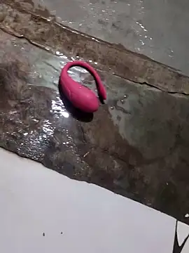 Cupalshow123 online show from April 2026 06:36:02 AM