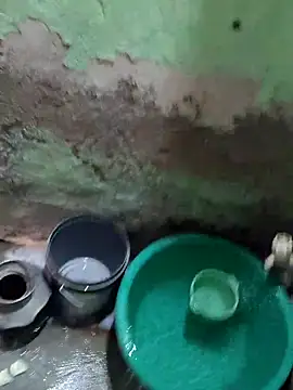 Cupalshow123 online show from April 2026 06:07:02 AM