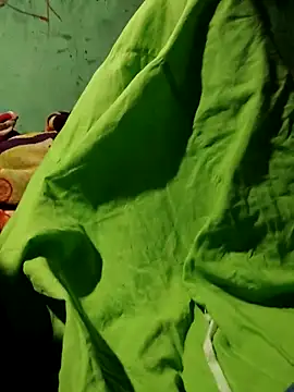 Cupalshow123 online show from April 2026 06:02:01 PM