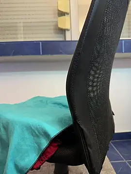 amonyak93 online show from March 2026 10:27:02 PM