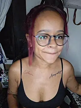 SHARON ROSS25 online show from January 2026 02:38:01 AM