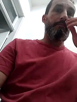 Lulipes online show from February 2026 12:38:01 PM