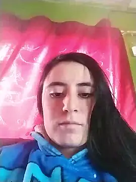 Sweet Pink22 online show from January 2026 06:46:02 PM