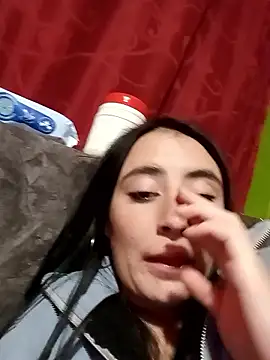 Sweet Pink22 online show from January 2026 02:04:01 AM