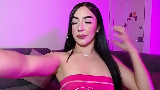 SweetLiamn online show from March 2026 11:31:02 PM