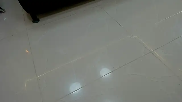 james  walsh online show from March 2026 07:05:01 PM