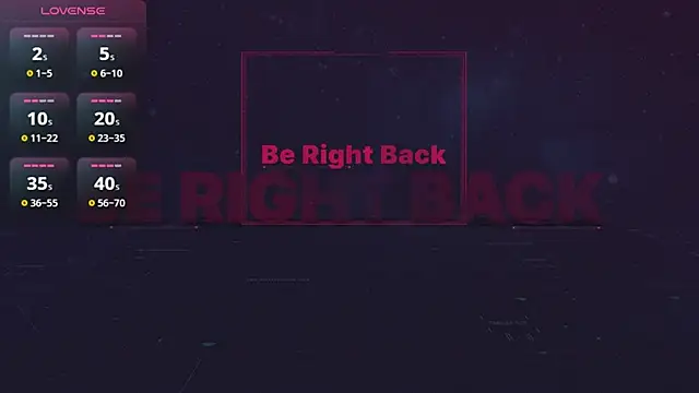 Leslie21  online show from March 2026 01:55:02 PM