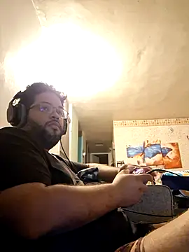 Snapshot of Sextasis69 chatting on February 2026 06:42:02 AM Sextasis69 online show from February 2026 06:42:02 AM