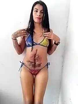 andrea rose69 online show from January 2026 07:19:01 PM