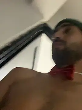 Sexy Rabbit3 online show from January 2026 06:29:01 AM