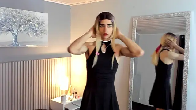 vicky fant4sy online show from January 2026 02:53:02 PM