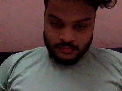 Alphastraight7678 online show from February 2026 01:58:01 PM