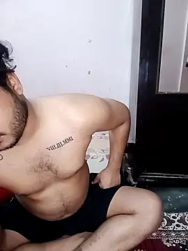 Alphastraight7678 online show from February 2026 11:58:01 PM