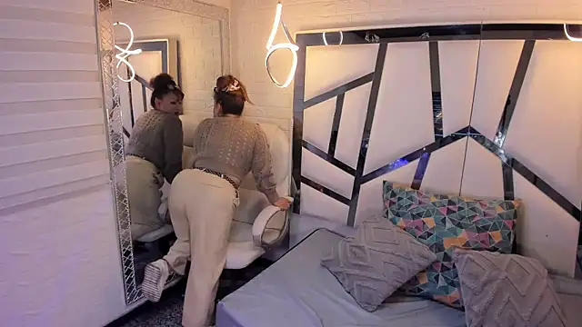 Meriland HH online show from March 2026 03:56:01 AM