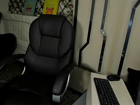 Meriland HH online show from March 2026 08:26:33 AM