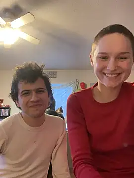 Snapshot of SugarNCinnamon chatting on January 2026 11:36:01 PM SugarNCinnamon online show from January 2026 11:36:01 PM