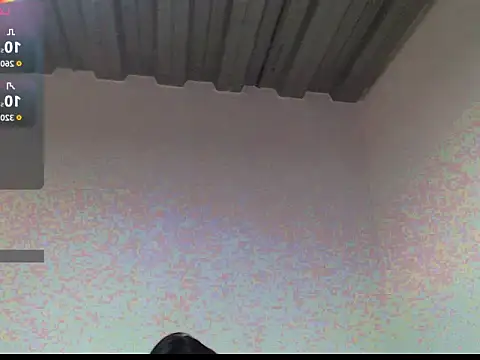 Elizabeth manzon online show from January 2026 12:20:02 PM