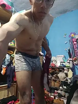 expiredacount666 online show from July 2026 09:05:01 AM