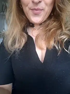 millfka online show from February 2026 12:52:02 PM