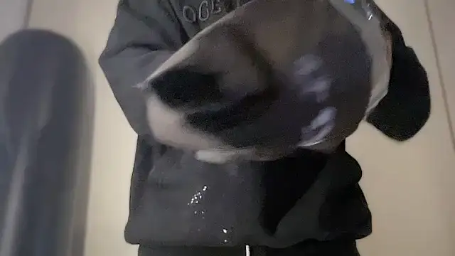 JSYMON online show from February 2026 12:04:01 PM