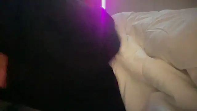 JSYMON online show from February 2026 03:59:02 AM