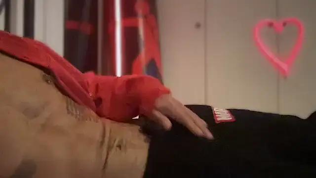 JSYMON online show from February 2026 02:36:01 PM