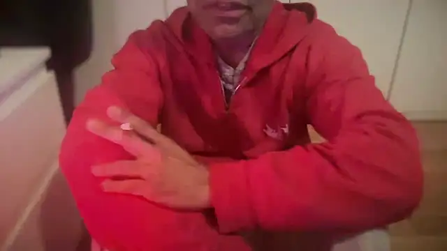 JSYMON online show from February 2026 08:27:01 PM