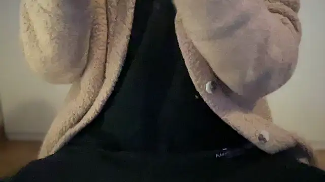 JSYMON online show from March 2026 06:43:02 AM