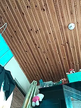 Aitana 2-0 online show from March 2026 08:10:01 PM