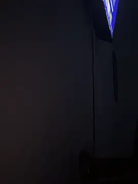 Danijela123 online show from February 2026 05:20:01 PM