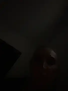 Danijela123 online show from March 2026 12:05:01 AM