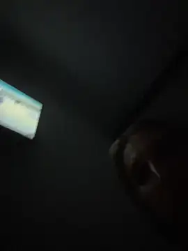 Danijela123 online show from March 2026 01:05:02 AM