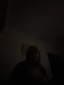 Danijela123 online show from April 2026 02:34:01 AM