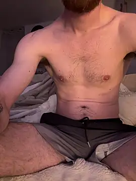 Iconnue online show from February 2026 05:00:02 AM