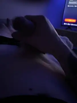 Iconnue online show from February 2026 10:08:02 PM