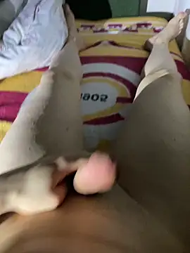 mhmtt12 online show from March 2026 09:54:02 PM