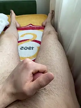 mhmtt12 online show from April 2026 03:39:01 PM