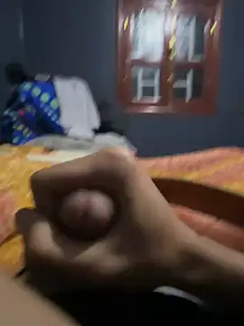 pitsho51 online show from January 2026 11:07:01 PM