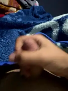 pitsho51 online show from February 2026 12:29:02 AM