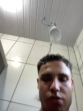 Wellington00  online show from January 2026 09:18:01 PM