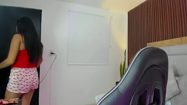 mara08  online show from January 2026 02:46:02 AM