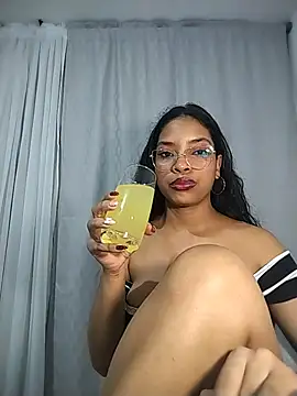Snapshot of KATALINA_SANTANA_ chatting on June 2026 12:57:02 AM KATALINA SANTANA online show from June 2026 12:57:02 AM