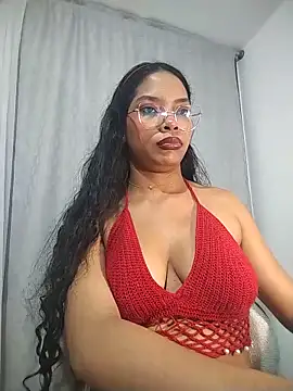 Snapshot of KATALINA_SANTANA_ chatting on June 2026 01:05:01 AM KATALINA SANTANA online show from June 2026 01:05:01 AM