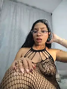 Snapshot of KATALINA_SANTANA_ chatting on June 2026 12:47:01 AM KATALINA SANTANA online show from June 2026 12:47:01 AM