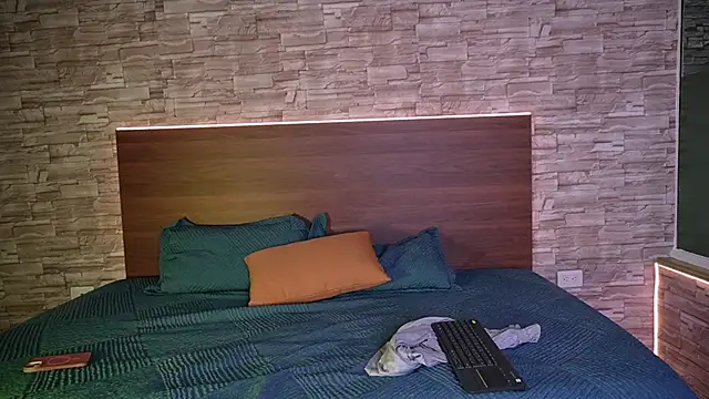 samanthaawellss online show from January 2026 07:39:02 PM