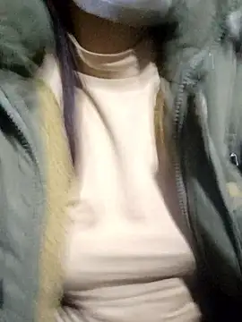 Congee-666 online show from January 2026 12:54:02 PM