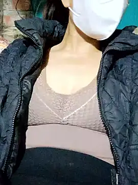 Congee-666 online show from January 2026 03:00:01 AM