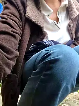 Congee-666 online show from March 2026 06:17:01 AM