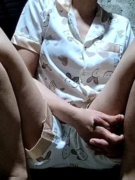 Congee-666 online show from March 2026 02:33:02 PM