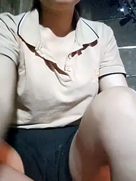 Congee-666 online show from March 2026 11:43:01 PM